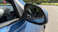 Hyundai i10 1.0 [63] Advance 5dr Auto [Nav] Petrol Hatchback